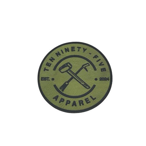 Ten Ninety-Five Flatbills