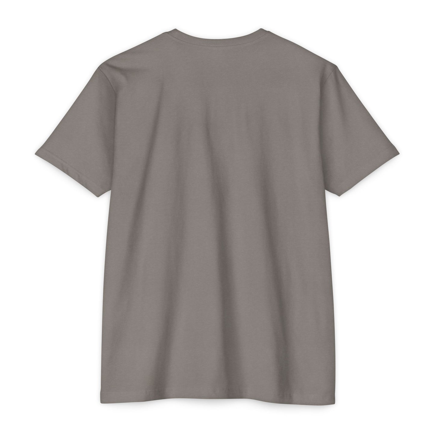 1789 Texas Tee