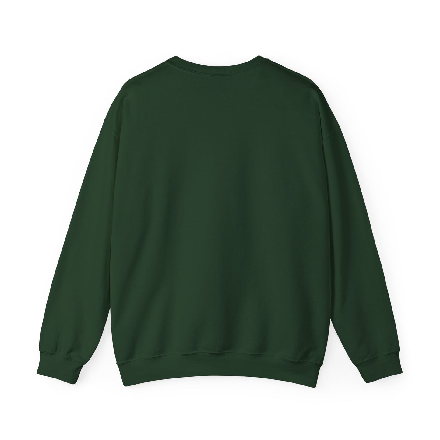 Game Day Unisex Crewneck Sweatshirt, Sports Sweatshirt, Basketball Apparel, Gift for Him or Her, Comfortable Layering