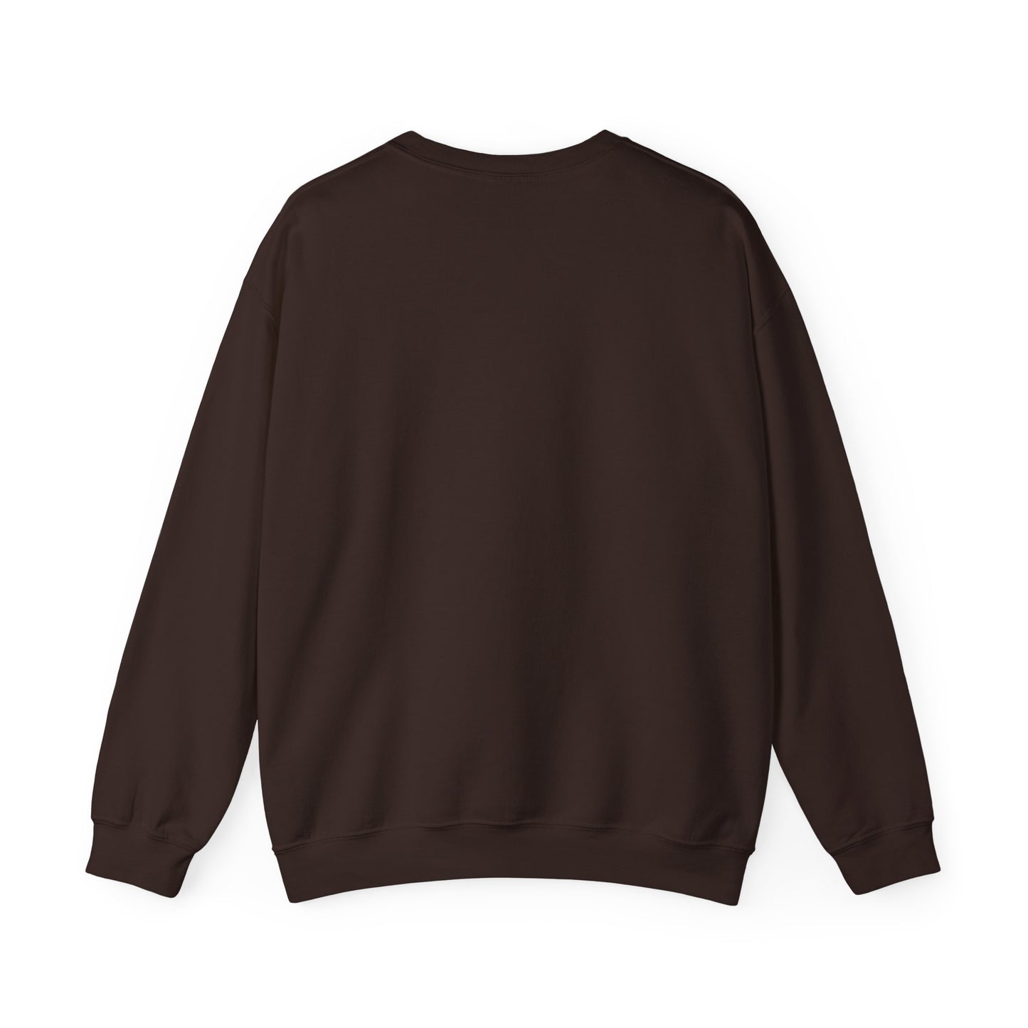 Game Day Unisex Crewneck Sweatshirt - Perfect Gift for Sports Lovers, Cozy Athletics Apparel, Soccer Enthusiast, Tailgate Outfit