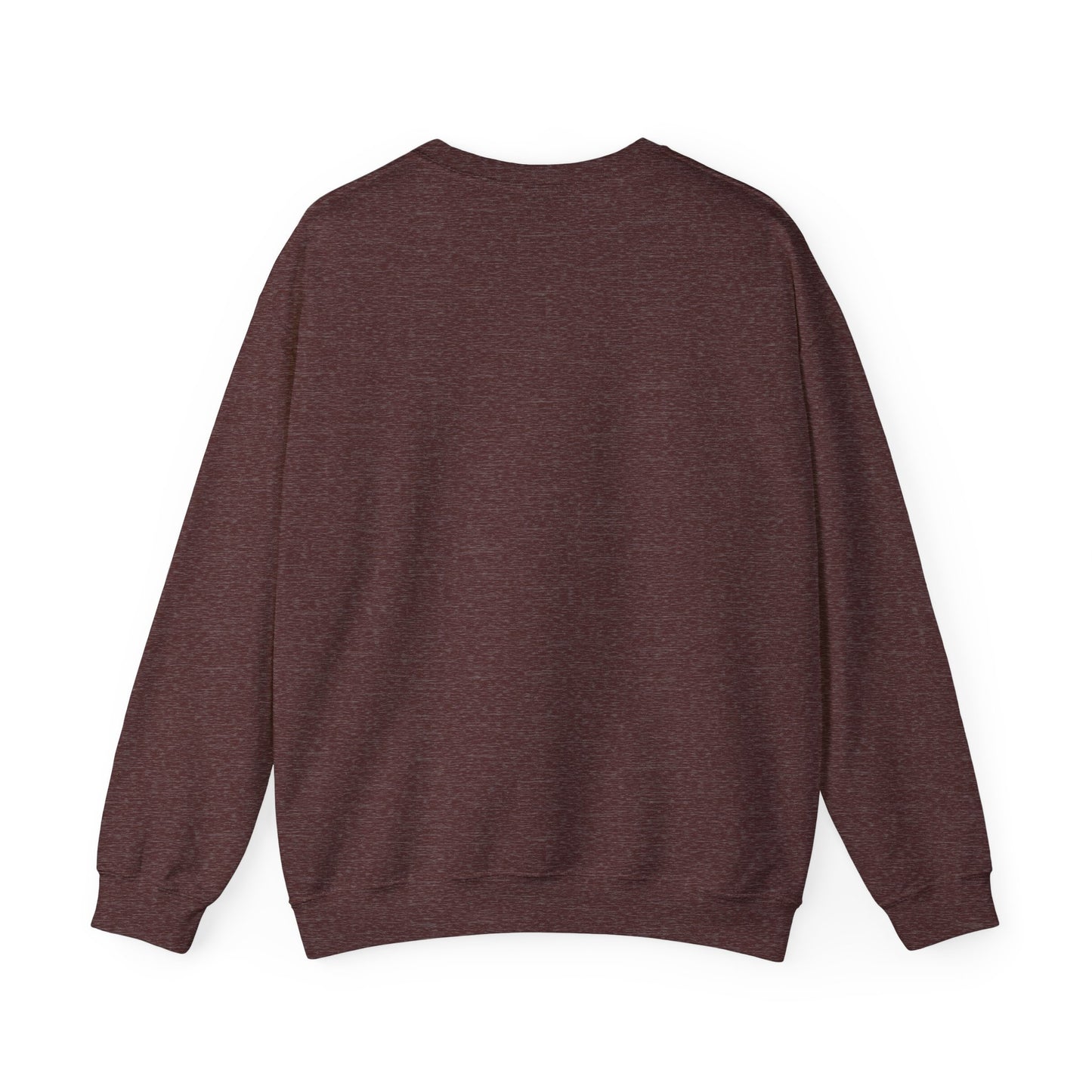Game Day Unisex Crewneck Sweatshirt - Perfect Gift for Sports Lovers, Cozy Athletics Apparel, Soccer Enthusiast, Tailgate Outfit