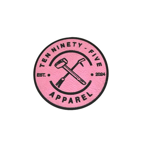 Ten Ninety-Five Flatbills