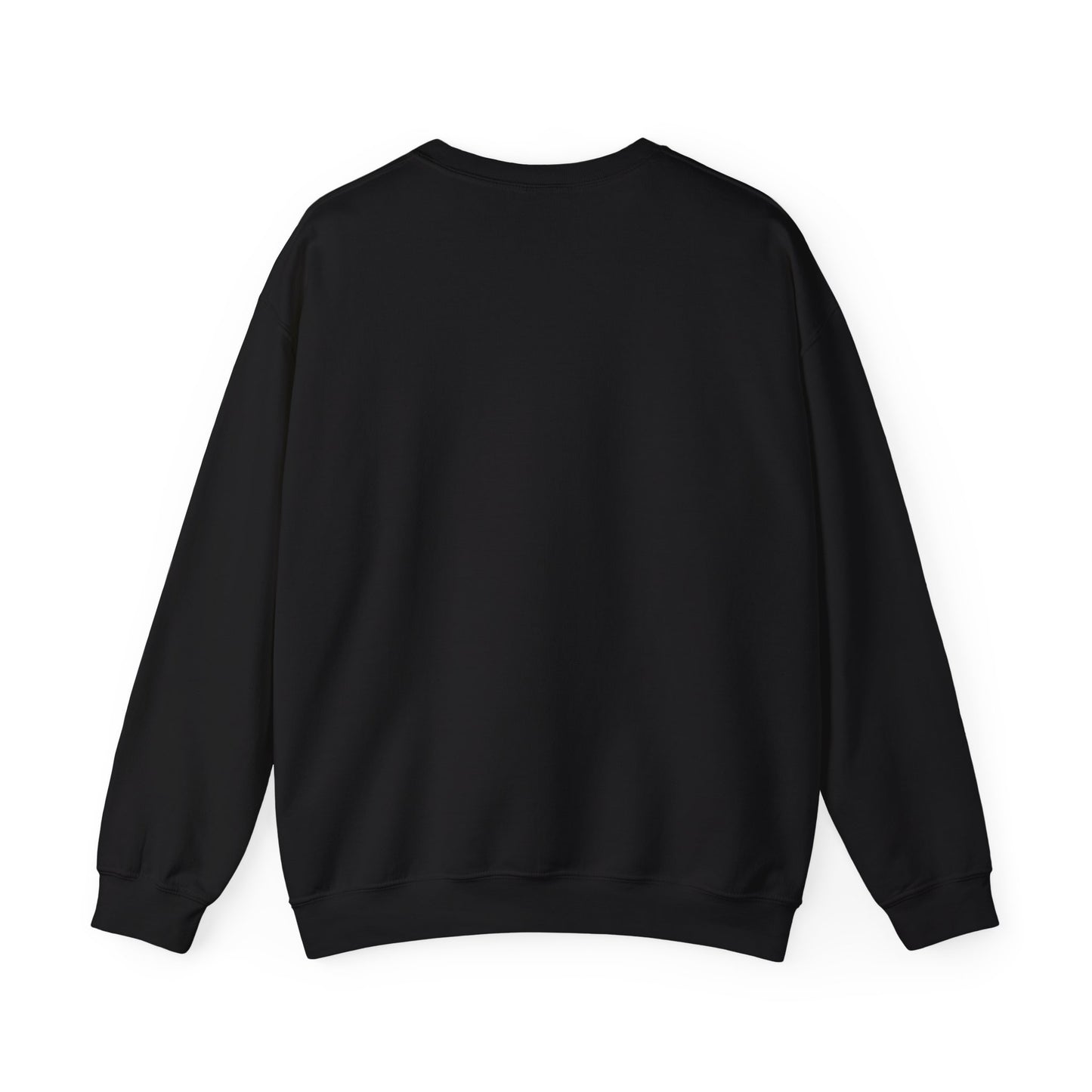 Game Day Unisex Crewneck Sweatshirt, Sports Sweatshirt, Basketball Apparel, Gift for Him or Her, Comfortable Layering