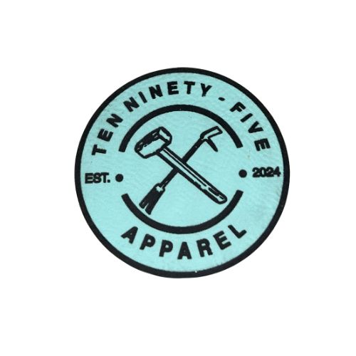 Ten Ninety-Five Flatbills