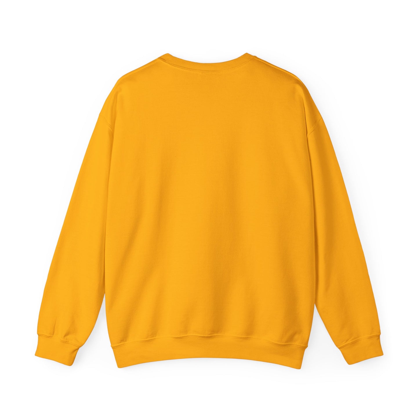 Game Day Unisex Crewneck Sweatshirt, Sports Sweatshirt, Basketball Apparel, Gift for Him or Her, Comfortable Layering