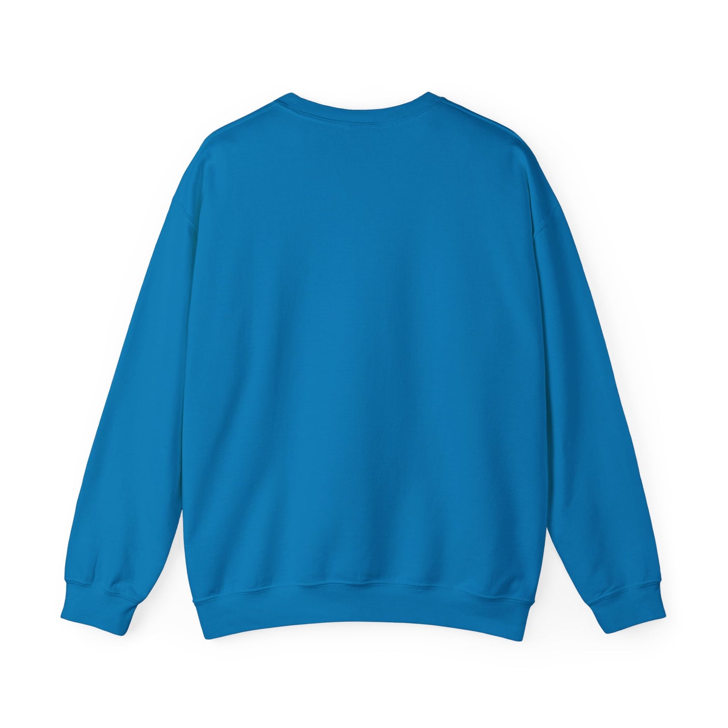 Game Day Unisex Crewneck Sweatshirt, Sports Sweatshirt, Basketball Apparel, Gift for Him or Her, Comfortable Layering