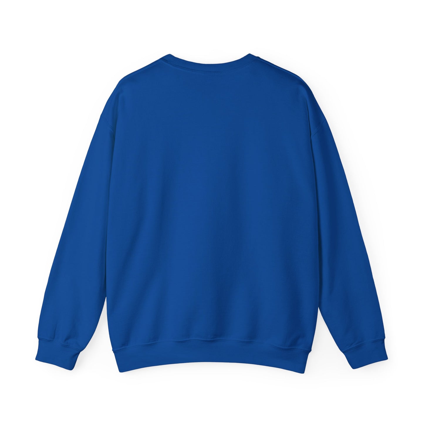 Game Day Unisex Crewneck Sweatshirt, Sports Sweatshirt, Basketball Apparel, Gift for Him or Her, Comfortable Layering