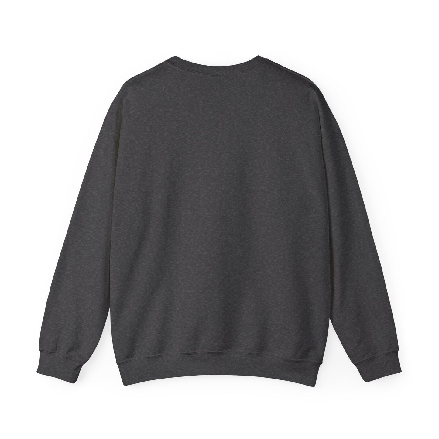 Game Day Unisex Crewneck Sweatshirt - Perfect Gift for Sports Lovers, Cozy Athletics Apparel, Soccer Enthusiast, Tailgate Outfit