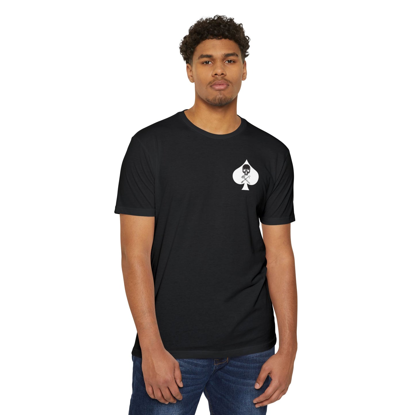 1095 Gunfighters Tee