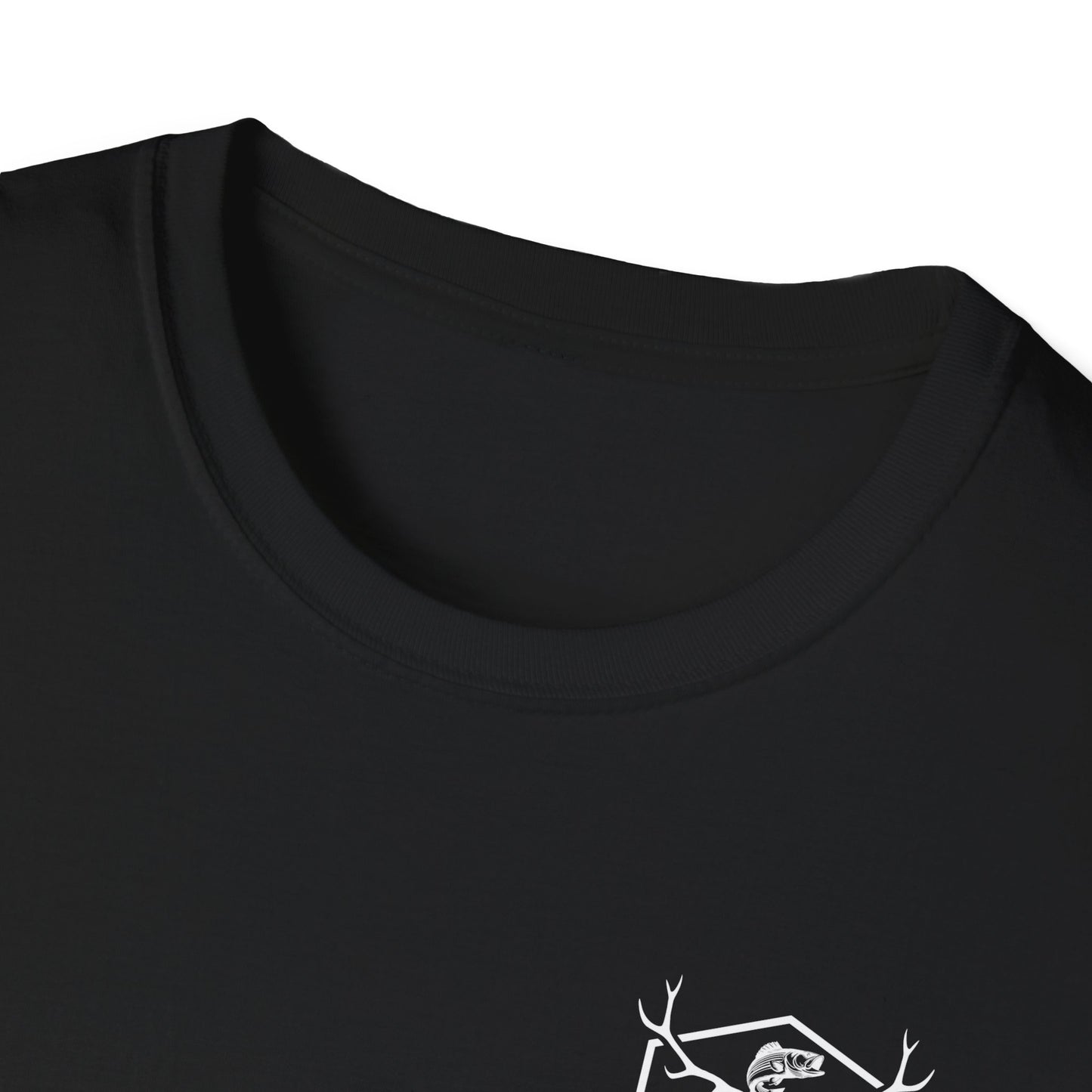 Hooty Hoo Outdoors Tee