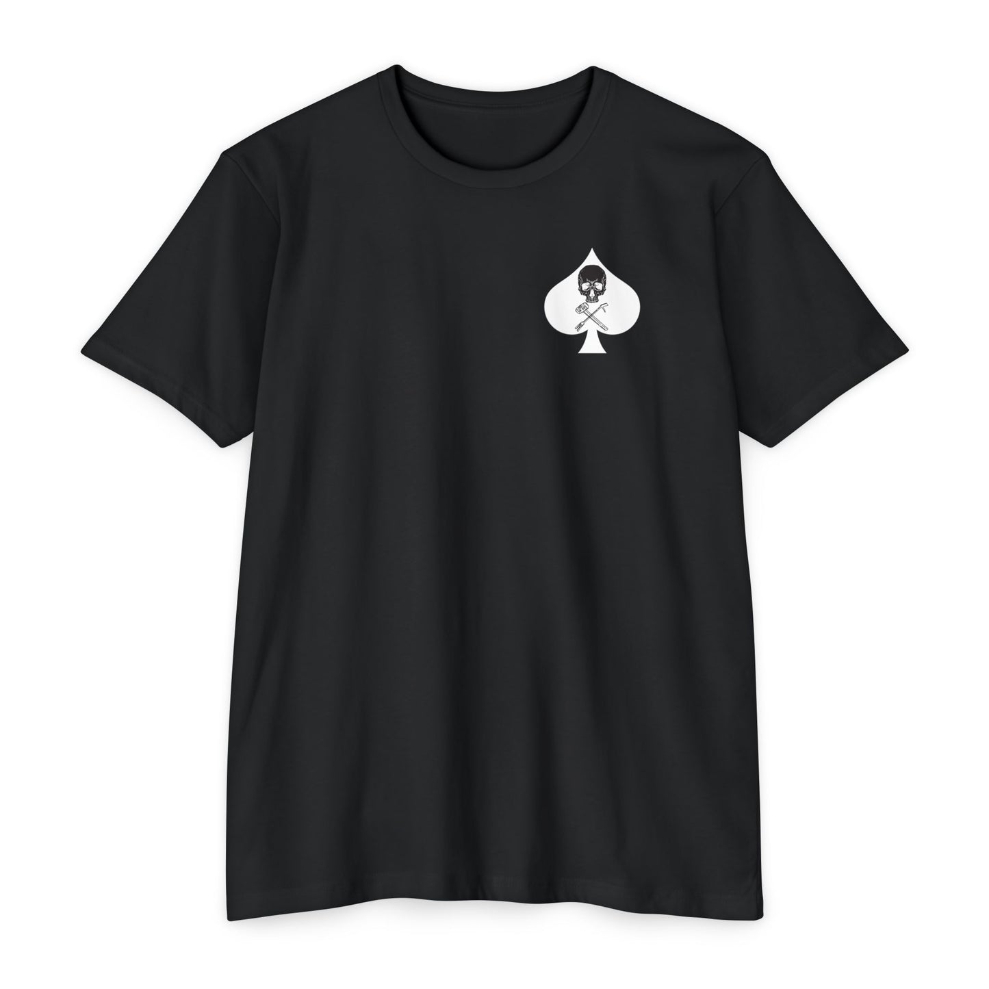 1095 Gunfighters Tee