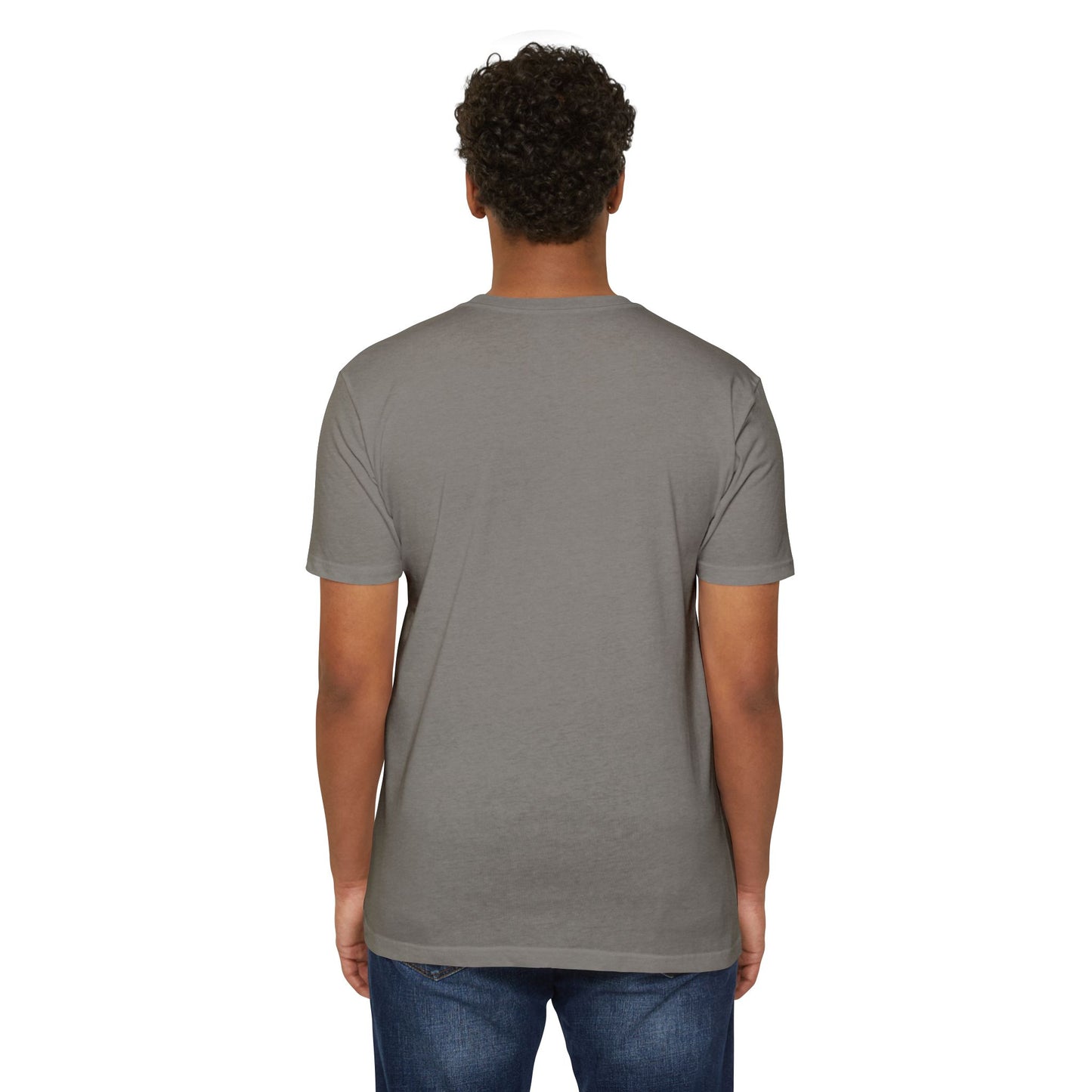 1789 Texas Tee