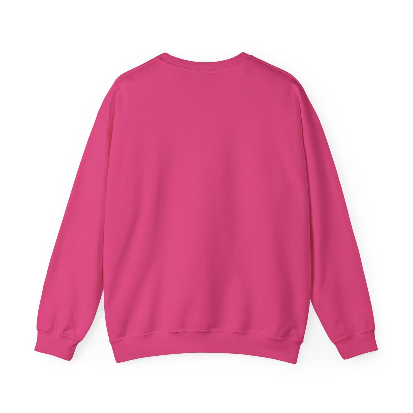 Game Day Unisex Crewneck Sweatshirt, Sports Sweatshirt, Basketball Apparel, Gift for Him or Her, Comfortable Layering