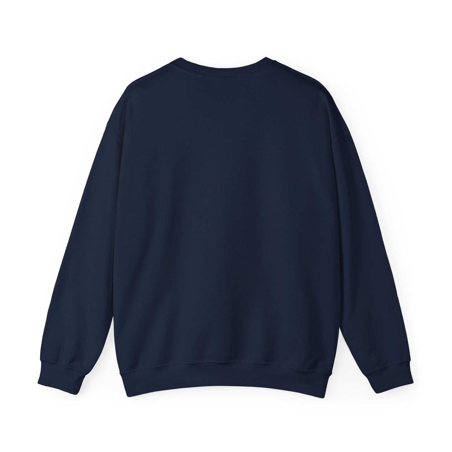 Game Day Unisex Crewneck Sweatshirt, Sports Sweatshirt, Basketball Apparel, Gift for Him or Her, Comfortable Layering
