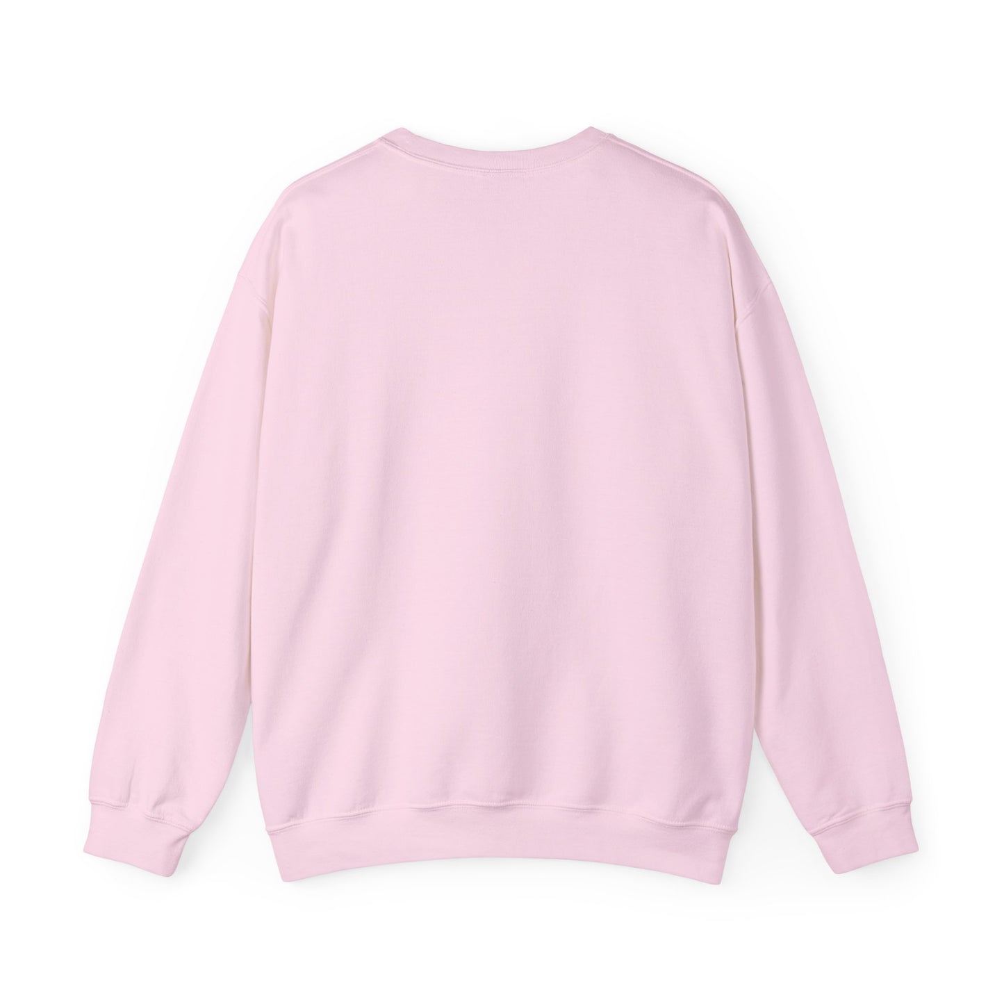 Game Day Unisex Crewneck Sweatshirt, Sports Sweatshirt, Basketball Apparel, Gift for Him or Her, Comfortable Layering
