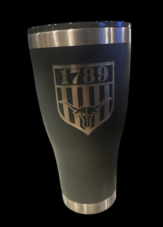 1789 Tumbler