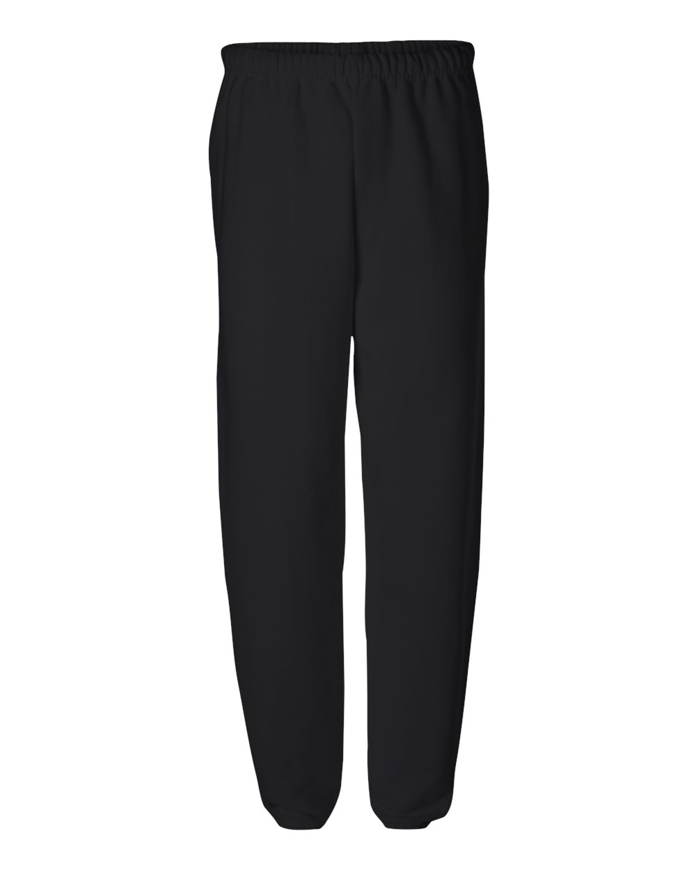SCM Sweatpants